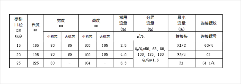 文字1.jpg